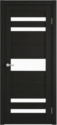 - Albero Trend Doors Т-10 со стеклом фото 10 - Albero Trend Doors Т-10 со стеклом фото 10