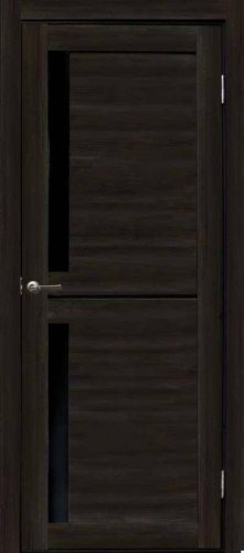 - Дубрава-Сибирь Foret-Light Медиана Ламинированное стекло фото 11 - Дубрава-Сибирь Foret-Light Медиана Ламинированное стекло фото 11