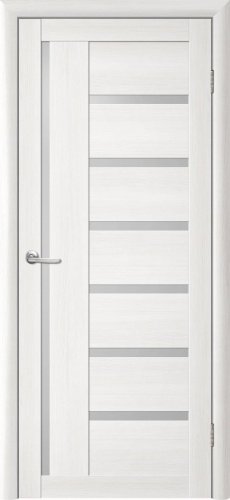 - Albero Trend Doors T-3 со стеклом фото 7 - Albero Trend Doors T-3 со стеклом фото 7