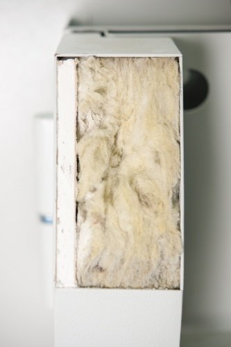 553 556 - ДМП-01-EI60 МГН (порог 14 мм) фото 7