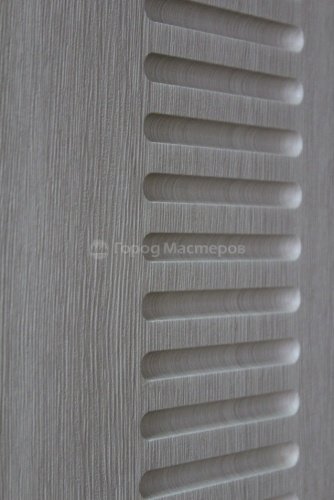  - Уссури фото 5