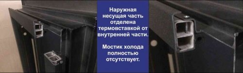 552 - ТДМ-02-ЭКО с терморазрывом двупольная фото 4