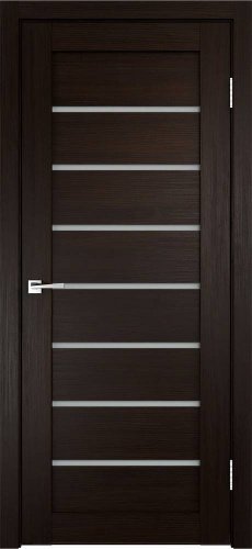 - Velldoris Unica 1 3D flex со стеклом - Velldoris Unica 1 3D flex со стеклом