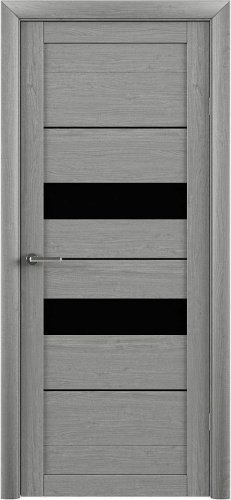 - Albero Trend Doors T-4 со стеклом фото 10 - Albero Trend Doors T-4 со стеклом фото 10