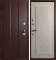 Эталон Термо-6 Медь-Астана эш уайтт (терморазрыв)