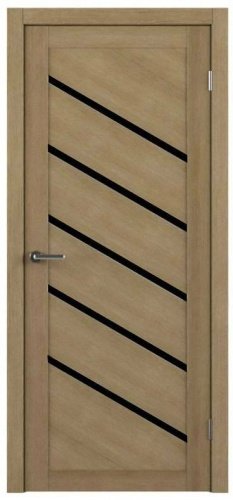 - Albero Trend Doors Т-11 со стеклом фото 11 - Albero Trend Doors Т-11 со стеклом фото 11