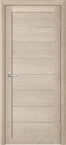 - Albero Trend Doors T-1 со стеклом фото 14 - Albero Trend Doors T-1 со стеклом фото 14