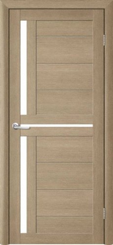 - Albero Trend Doors Т-5 со стеклом фото 19 - Albero Trend Doors Т-5 со стеклом фото 19