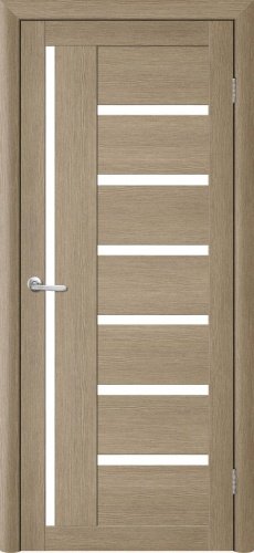 - Albero Trend Doors T-3 со стеклом фото 4 - Albero Trend Doors T-3 со стеклом фото 4