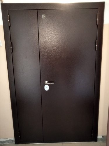 Центурион С-130-2025 античная медь (двупольная) фото 3