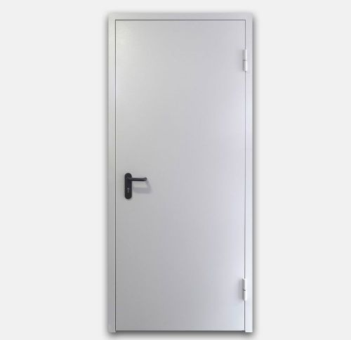 ДМП-01-EI60-1000*2100 (сплошного сечения) ДМП-01-EI60-1000*2100 (сплошного сечения)
